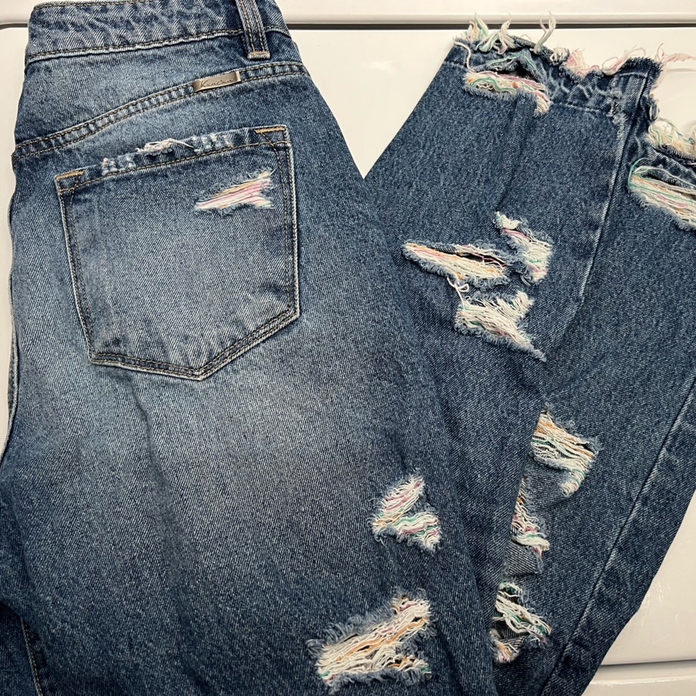 KanCan womens jeans! Never been worn.